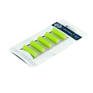 Kapsułki zapachowe SEBO fresh 0496