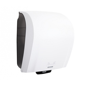 Dozownik Katrin  XL do ręczników w roli 40735