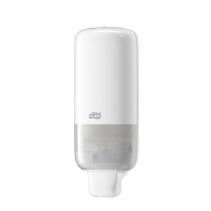 Dozwonik do mydła w pianie TORK 561500