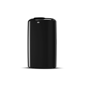 Kosz Carny TORK 50l 563008