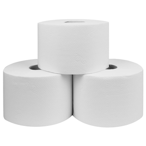 Papier 3w biała cel. 30m 67589 a 56