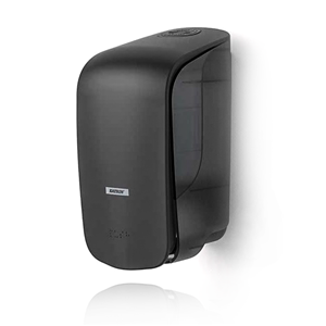 Doz. mydła Katrin Incl 0,5l czarny 77359 (92186)