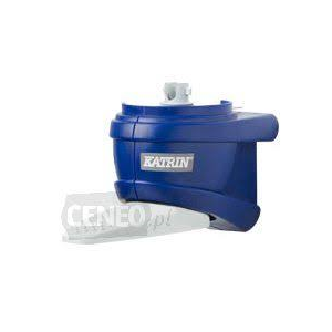 Dozownik Katrin do kremu 99710