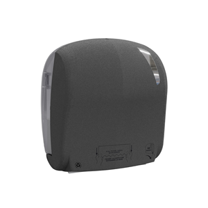 Doz.Autocut STONE ART 884