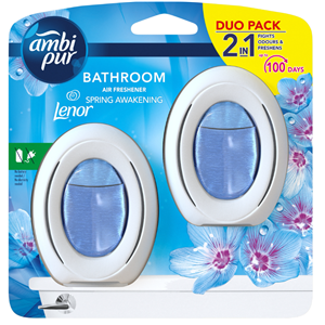 Ambi Pur bathroom a2