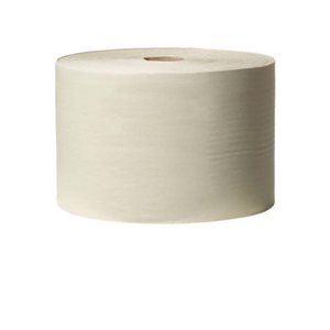 Czyściwo 1w 75% białości 1250m