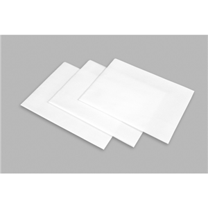 AVATEX 60543 karton 300szt 40x30cm