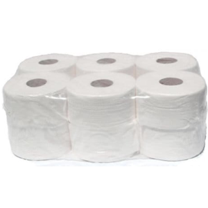 Papier jumbo 400 2w 16g