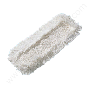 mop - nakładka Blizzard Ecolab 40 cm.