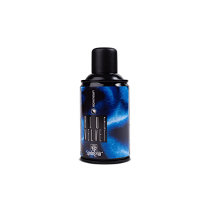 Spray 250 ml - BLUE VELVET SPRING AIR