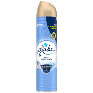 Brise aerozol 300ml czysta świeżość