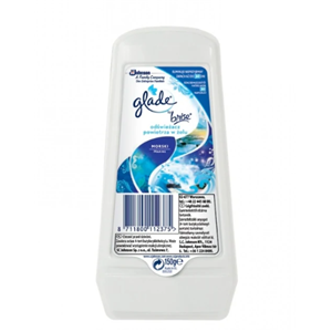 Brise gel odśw. OCEAN 150g