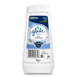 Brise gel odśw. PURE CLEANLINEN  150g