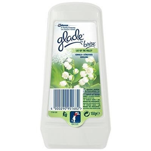 Brise gel odśw.KONWALIA 150g