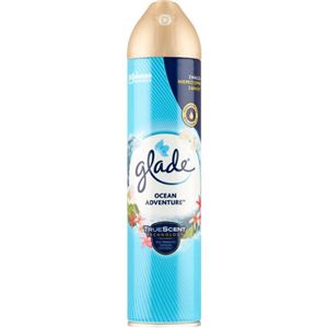 Brise aerozol 300ml  OCEAN