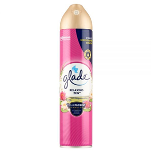 Brise aerozol 300ml RELAX ZEN