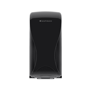 Doz do pap toal. w skł czarny 01357 Bulky Soft