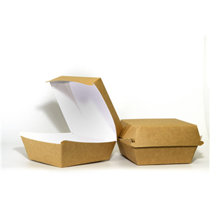 Burger GIGANT 15x15x9cm a100