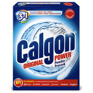 Calgon 500g