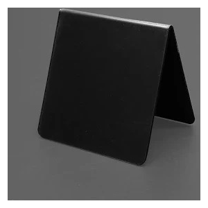 Tabliczka Cenówka Kredowa a6