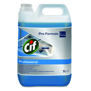 CIF DO SZYB 5L