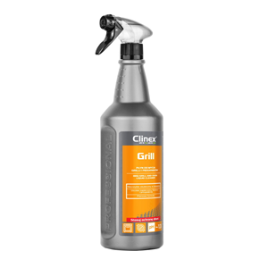 Clinex Grill 1L