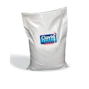 Clovin II Septon 15 kg.