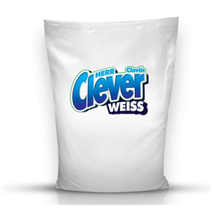 Proszek Clever White15kg