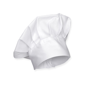 Czapka Kucharska a 10
