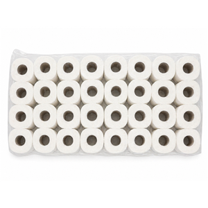 Papier toal.celuloza 22mb 8x8
