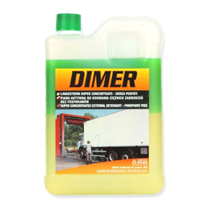 Dimer 5 L
