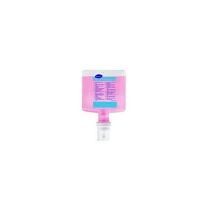 Sensitive Foam Soft Care 1,3l (100940174)