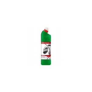 Domestos zielony 1000ml D