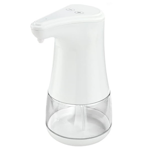 DOZLT206 Automatyczny stojący doz. do pł 330ml