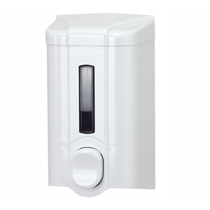 Dozownik do mydła w płynie Dozs4