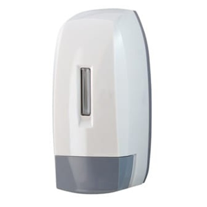 Dozownik do mydła w płynie DOZWF 0.5l