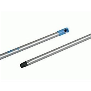 Drążek Mop Vileda wkręcany