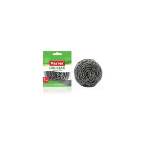 Druciak MEGA Master a 1 50g spiralne