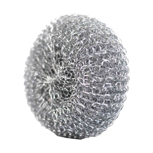 Druciak metalowy 30g