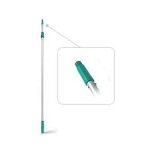 Drążek teleskopowy 2x150cm