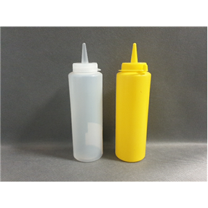 Dyspenser do sosów 0,70l