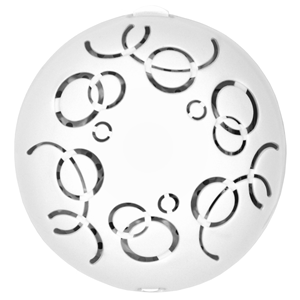 Easy Fresh 2.0-dozownik