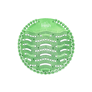 Easy Fresh wkład zapachowy Fer-Pro Melon