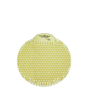 Easy Fresh 2.0-wkład zapach. free-pro spiced apple