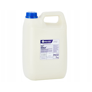 Ebur pasta bhp do mycia rąk 5kg