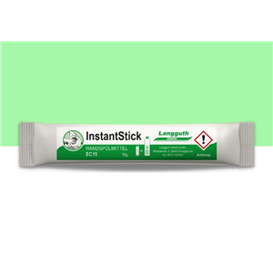 EC15 Preparat do mycia naczyń 16g