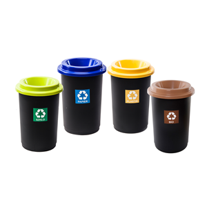 Kosz ECO BIN 50l