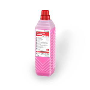 Into Action Plus 1l.