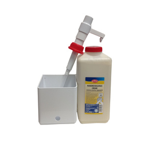 Pompka do butelek 2500ml. Eilfix