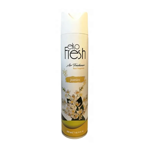 ekoFresh 300ml Jasmine